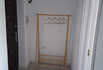 Garsonieră decomandată în Craiovița Nouă - 2