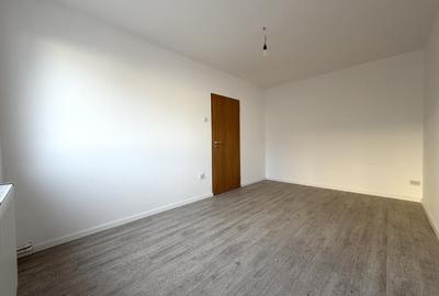 Apartament 2 camere, 54 mp utili, etaj 3/5 - Turist Calea Sagului - 5