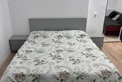 Vanzare vila apartamentata P+2+pod| Doamna Ghica | - 7