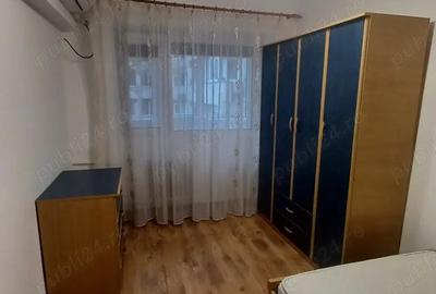Aparatment cu 3 camere de inchiriat-D-na Ghica-Colentina - 4