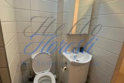 Apartament 2 camere 42mp, zona BMW - 7