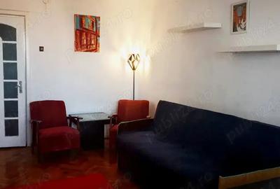 Apartament spa?ios cu 2 camere, oferit spre inchiriere - 2