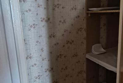 Garsonieră semidecomandată în Titan - 8