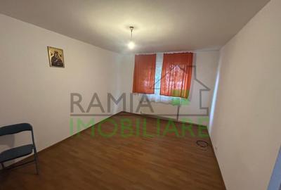 Garsonieră în Bartolomeu - 5