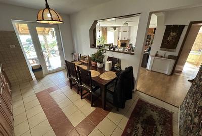 Casa P+ M in spate la Ikea - 43