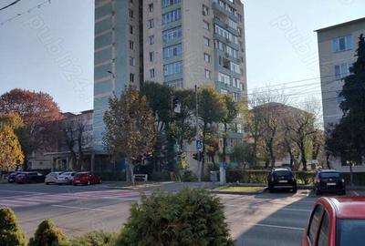 Vand apartament cu 2 camere Vand apartament cu 2 camere - 1