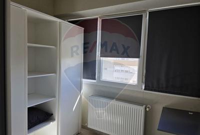 Apartament cu 3 camere de vanzare, cartier FIALD - 16