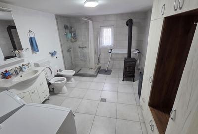 Casă cu 3 camere în Mihail Kogălniceanu - 1