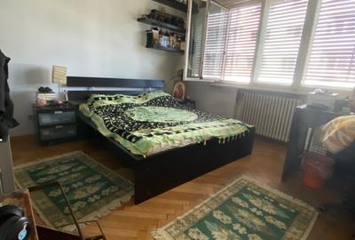 Romana, Vila, apart 6 camere 153 mp et 2 - 3