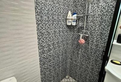 Apartament confortabil cu doua camere, Cismigiu- Casa Radio - 9