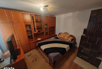 Casă cu 3 camere cu Teren 1528 Mp în Optași - 9