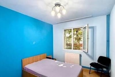 Apartament 3 camere Obregia-Turnul Magurele, reabilitat, ... - 10