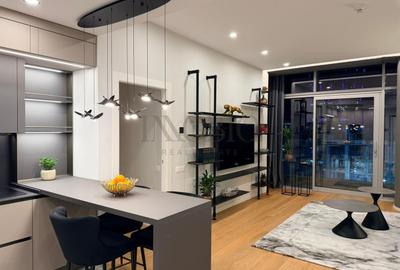 Apartament 2 Camere | Up-Site | Loc de Parcare - 2