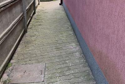 Casă cu 3 camere cu Canalizare în Tomis III - 3