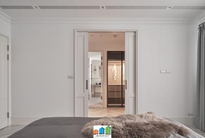 PROMOTIE DECEMBRIE | NEOFORT 42- METROU MUNCII 300 M si PARC NATIONAL, BLOC 2026 - 12