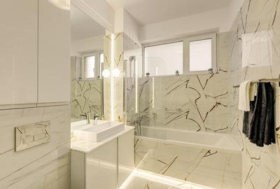 Apartament cu 2 camere semidecomandat în Aviației - 5