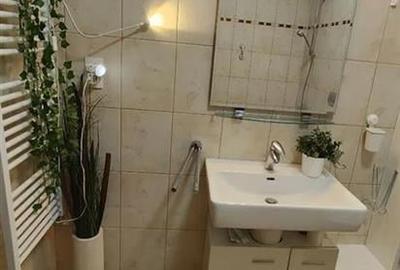 Vanzare Apartament 3 Camere Bloc Nou Foisorul de Foc - 16