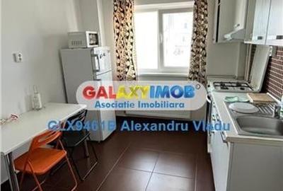 Apartament 2 camere decomandat mobilat si utilat modern, Iancului - 11