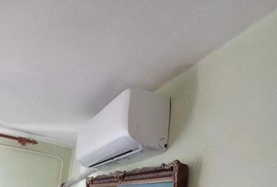 De inchiriat Garsoniera - 3