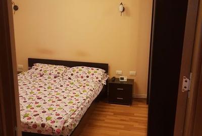 Apartament cu 2 camere în Brăilei - 8