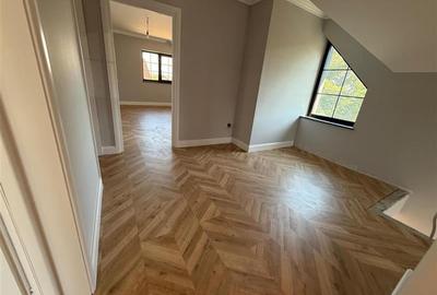Vila superba, finisaje de lux, P+M - Hemeius! - 20