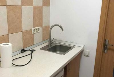 Garsonieră decomandată în Anda - 5