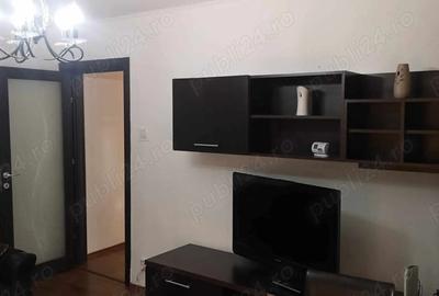 Inchiriez apartament - 7