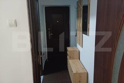 Apartament cu 2 camere semidecomandat, mobilat în 9 Mai - 3