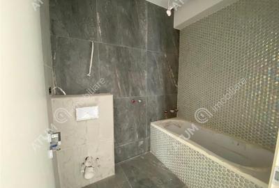 Casa individuala exclusivista in Cisnadie judet Sibiu - 23