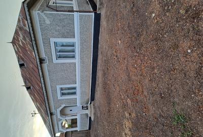 Casa de vanzare in com. Stefan cel Mare jud. Arges - 3