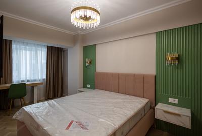 Apartament cu 2 camere decomandat în Tătărași - 5