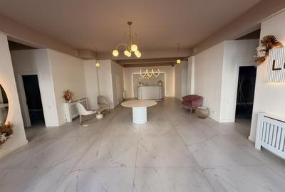 Spațiu comercial, de 165 mp, în Central - 2