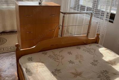 De inchiriat zona ultracentrala - 6