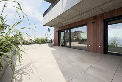 3 CAMERE - ANSAMBLU PREMIUM - DNA GHICA - QUARTIER AZUGA - DIRECT DEZVOLTATOR - 2