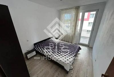Apartament - 3 camere de Inchiriat - Zona Subcetate - 3