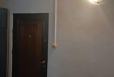 Garsonieră semidecomandată în Titan - 8