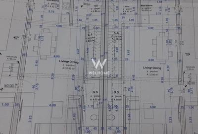 Duplex modern LA CHEIE Calea Cisnadiei, Sibiu - 15