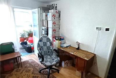 ETAJ 3, ap 2 camere, conf II sporit, Hipodrom ETAJ 3, ap 2 camere, conf II sporit, Hipodrom - 3