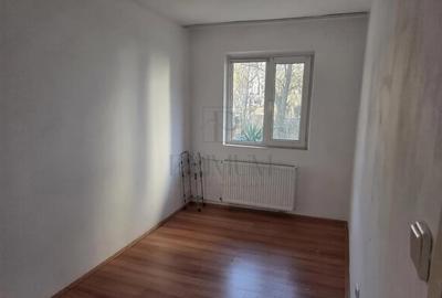 DACIA - IULIUS MALL |3 CAM |PARTER |ZONA DE INTERES - 8