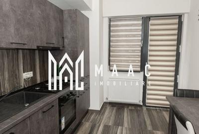Apartament cu 2 camere decomandat, mobilat în Agrement Ostroveni - 8