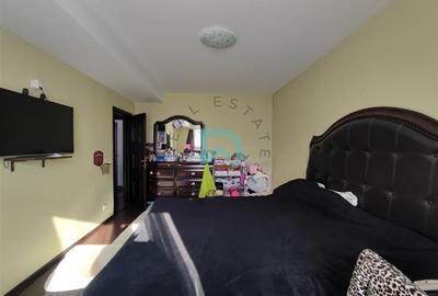 Inchiriez Casa, Primaverii,  Sanpetru - 2