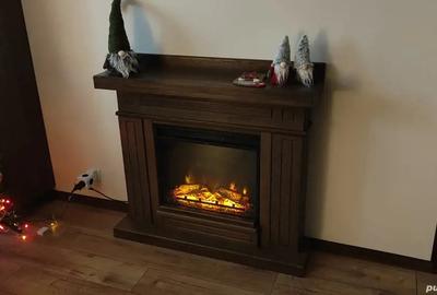 Apartament cu 3 camere decomandat în Orizont - 2