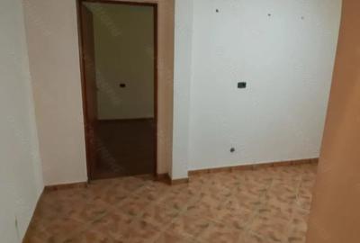 Apartament 2 camere et.2 MALL Precista Liber Renovat - 5