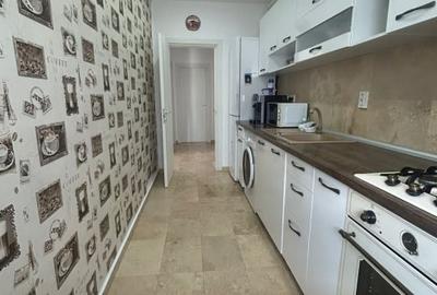 Apartament cu 2 camere decomandat, mobilat în Prelungirea Ghencea - 7