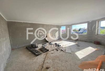 Casă cu 5 camere în Central