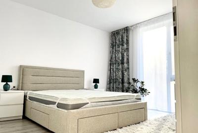 Apartament 3 camere, 62 mp utili, priveliste panoramica - zona Lipovei - 3