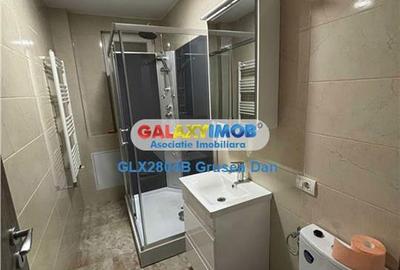 Garsonieră decomandată, mobilată în Antiaeriană - 5