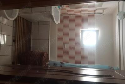 Apartament cu 2 camere decomandat în Buzaului - 2