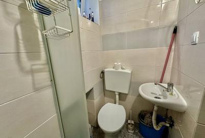 Studio in vila, zona premium Gheorgheni, aproape de Iulius Mall - 18