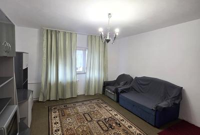 13 Septembrie, Parc Sebastian, apartament 3 camere, 70 mp, 360 EUR - 3